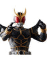 RAH 759 DX Kamen Rider Kuuga Ultimate Form (Pre-order)