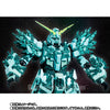 ROBOT SPIRIT〈SIDE MS〉Mobile Suit Gundam Crystal Ver. Tamashii Limited (Pre-order)