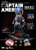 EGG Attack Action Avergers: Age of Ultron Captsin