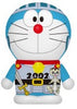 Doraemon Variarts #087 - 2002 (Pre-order)