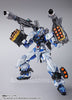 METAL BUILD GUNDAM ASTRAY Blue Flame Full Package (Pre-Order)