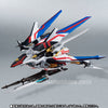 Robot Spirit <Side MS> Villkiss Final Battle Form (Pre-order)