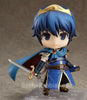 Nendoroid Fire Emblem Marth New Mystery of the Emblem Version (In-stock)