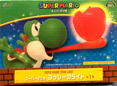Super Mario Yoshi Light