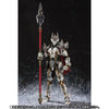 GARO Makai Kado Midnight Sun Knight Dan Limited (Pre-order)