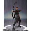 S.H.Figuarts Avengers: Age of Ultro Hawkeye Limited (Pre-order)