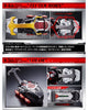 Kamen Rider Complete Selection Modification Dark Kabutozecter Limited