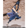 S.H.Figuarts Uchiha Sasuke Limited (Pre-Order)