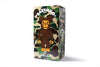 BE@RBRICK 1000% Baby Milo Limited (In-Stock)