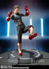 S.H. Figuarts - Tony Stark "Iron Man"(Pre-order)