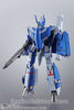 Metal R VF 1J Super Valkyrie Maximilian Jenius (Pre-Order)