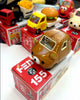 Tomica Rilakkuma (Relax Bear)