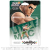 Amiibo Punch Out Little Mac (In-stock)