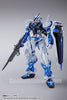 METAL BUILD GUNDAM ASTRAY Blue Flame Full Package (Pre-Order)