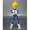S.H.Figuarts Dragon Ball Super Saiyan Vegeta Premium Color Ver. Limited (In-stock)