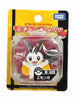 Pokemon M-028 Emonga / Emolga