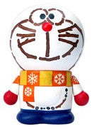 Doraemon Variarts #027 (In-stock)