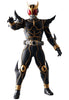 RAH 759 DX Kamen Rider Kuuga Ultimate Form (Pre-order)