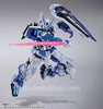 METAL BUILD GUNDAM ASTRAY Blue Flame Full Package (Pre-Order)