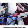 Metal Build Destiny Gundam Full Package Limited Set (Pre-order)