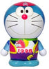 Doraemon Variarts #083 - 1998 (Pre-order)