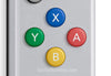 New 3DS LL Super Famicom Edition Limited (Pre-Order)