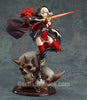 Chaos Dragon Lou Zhenhua 1/8 (Pre-order)