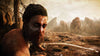 PS4 Far Cry Primal with Chinese Subtitles (Pre-order)