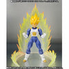 S.H.Figuarts Dragon Ball Super Saiyan Vegeta Premium Color Ver. Limited (In-stock)