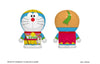 Doraemon Variarts #085 - 2000 (Pre-order)
