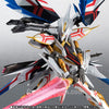 Robot Spirit <Side MS> Villkiss Final Battle Form (Pre-order)