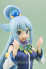 Wonderful World With Blessings! Aqua 1/8 (Pre-order)