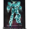 ROBOT SPIRIT〈SIDE MS〉Mobile Suit Gundam Crystal Ver. Tamashii Limited (Pre-order)