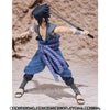 S.H.Figuarts Uchiha Sasuke Limited (Pre-Order)