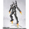 S.H.Figuarts War Machine 3 Limited (Pre-order)