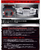 Kamen Rider Complete Selection Modification Dark Kabutozecter Limited