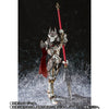 GARO Makai Kado Midnight Sun Knight Dan Limited (Pre-order)