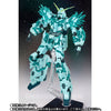 ROBOT SPIRIT〈SIDE MS〉Mobile Suit Gundam Crystal Ver. Tamashii Limited (Pre-order)