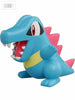 Pokemon M-077 Totodile / Waninoko