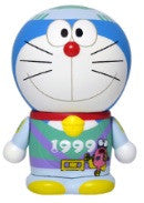 Doraemon Variarts #084 - 1999 (Pre-order)