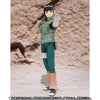 S.H.Figuarts Rock Lee Limited Edition (Pre-order)