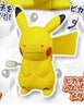 Pokemon Pikachu Wind-Up Figures 4 PCS Set