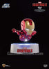 EGG Attack Ironman 3: Mark III Magnetic Version Limited