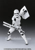 S.H.Figuarts Star Wars Stormtropper Tamashii Limited (Pre-order)