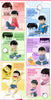 Osomatsu-San Collection Set Limited (Pre-order)