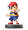 Amiibo Mother Ness (In-stock)