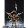 Makai Kado Ourin Garo Limited (Pre-Order)