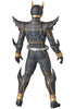 RAH 759 DX Kamen Rider Kuuga Ultimate Form (Pre-order)