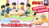 Osomatsu-San Collection Set Limited (Pre-order)