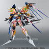 Robot Spirit <Side MS> Villkiss Final Battle Form (Pre-order)